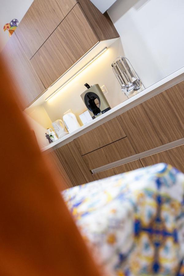 Valletta Large 3 Bedroom Exteriör bild